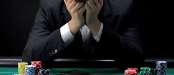 Вход на официальный сайт Casino Vabank